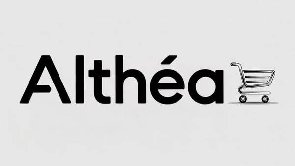 Althea Shop